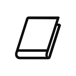 Mõistuse ja südame hääl